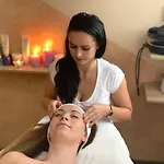 Ξενοδοχείο Fit 3*
