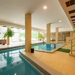 Fit 3* Hévíz