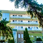 Fit 3* Hévíz