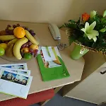 Otel Fit Hévíz