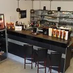 Fit Hévíz
