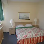 Otel Fit Hévíz