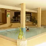 Fit Ξενοδοχείο