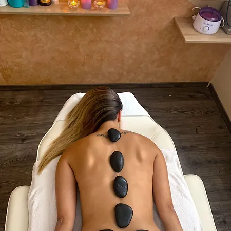 Fit 3*