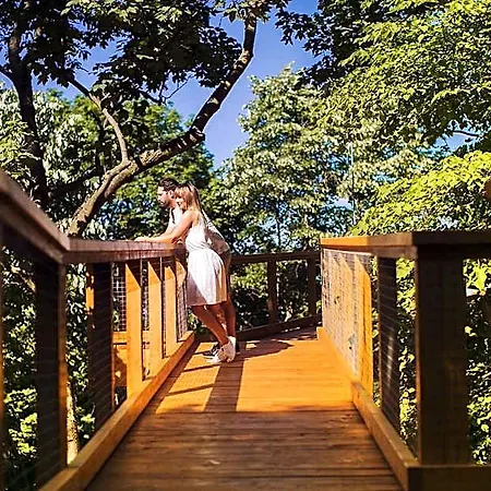 Fit 3* Hévíz