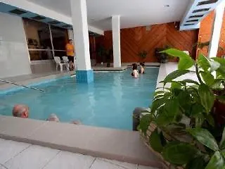 Fit فندق