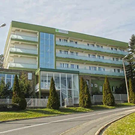Fit Hotel 3*
