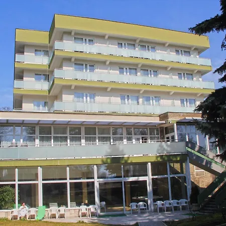 Fit Hotel