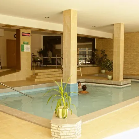 Fit Hotel