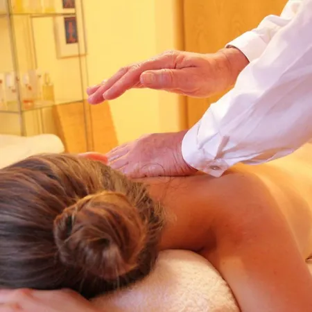 Fit Hotel Heviz